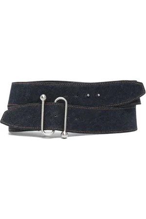Sportmax Arabba belt