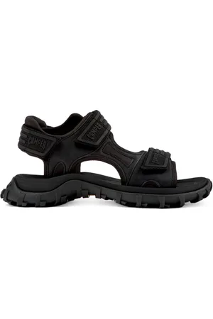Camper Drift Trail sandals