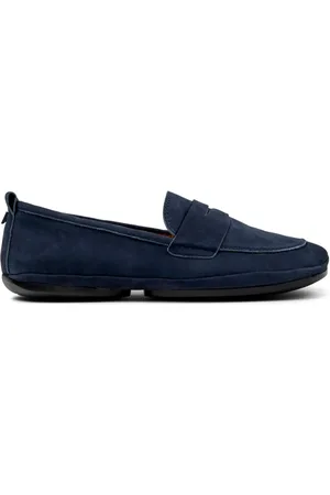 Camper Right Nina loafers