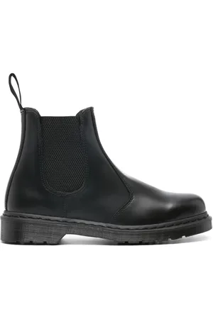 Dr. Martens 2976 Chelsea boots