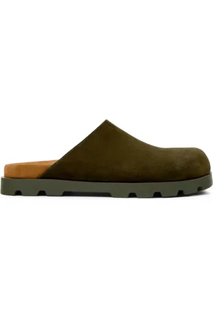 Camper Brutus slippers