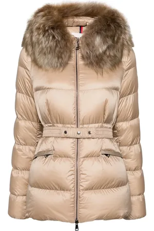 Moncler Boed down jacket