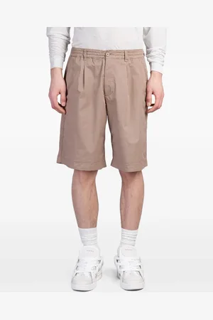 PAURA Harrison shorts