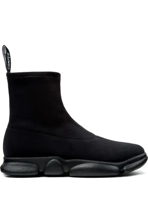 Camper Karst sneakers