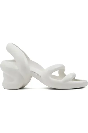 Camper Kobarah sandals
