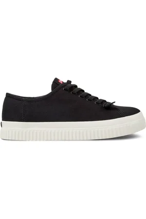 Camper Peu Roda sneakers
