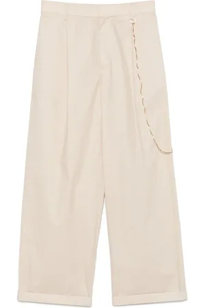DARKPARK Danielle trousers