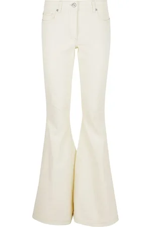 Etro Cotton jeans