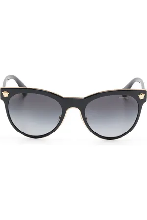 VERSACE Phantos sunglasses