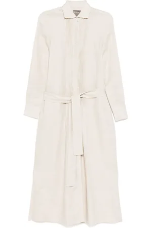 N.PEAL Modica dress
