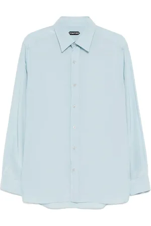 Tom Ford Silk shirt