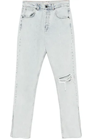 The Mannei Evora jeans