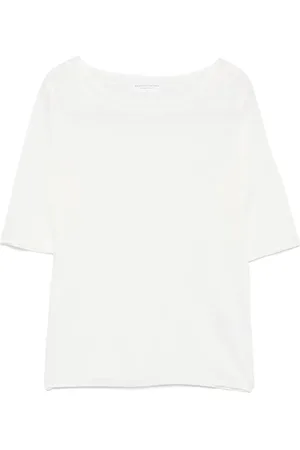 Majestic Linen top