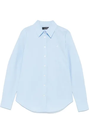 Ralph Lauren Poplin shirt
