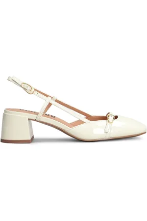 Bibi Lou 55mm Patty 50 pumps