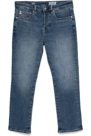 AG Jeans American jeans