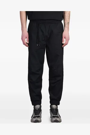 Maharishi Asym trousers