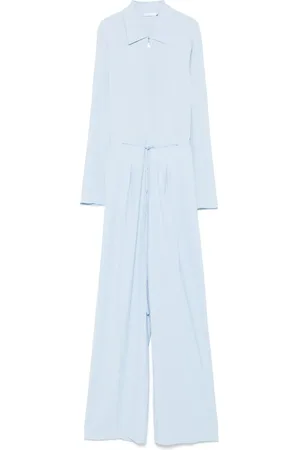 Patrizia Pepe Essential jumpsuit