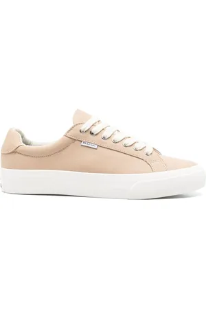 Paul Smith Canvas sneakers