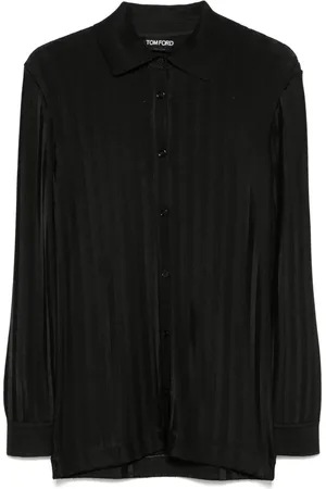 Tom Ford Striped shirt