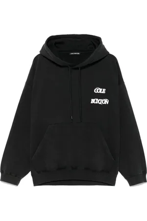 Cole Buxton Balearic hoodie