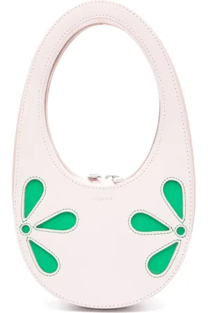 COPERNI Mini Petal Swipe bag