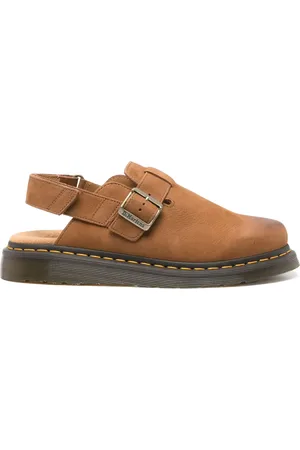 Dr. Martens Jorge II slippers