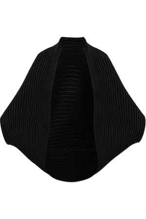 Issey Miyake Stream jacket