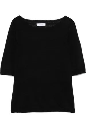 Majestic Linen top