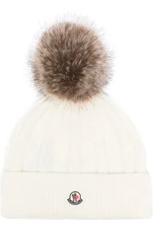 Moncler Tricot beanie