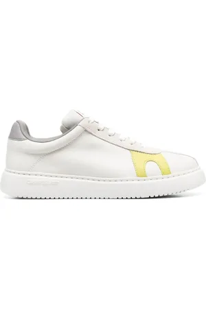 Camper Runner K21 low-top sneakers