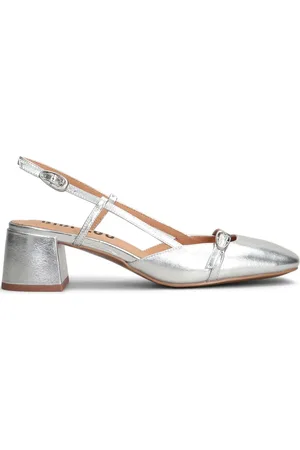 Bibi Lou 55mm Patty 50 pumps
