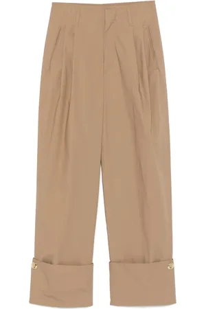 DARKPARK Diana trousers