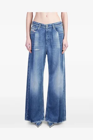 Diesel 1996 jeans