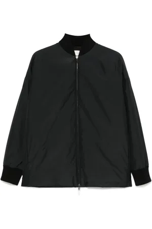 The Row Vito jacket