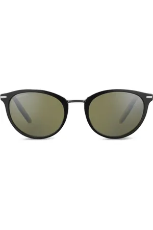 Serengeti Elyna sunglasses