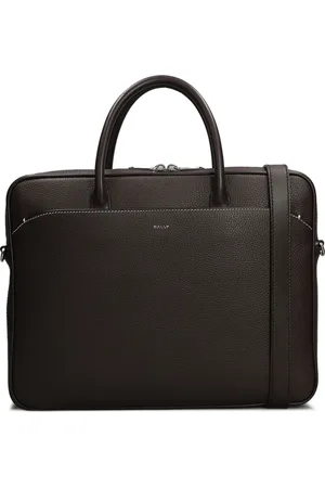 Bally Oeden briefcase