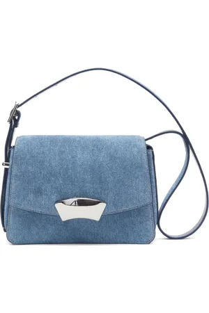 3.1 Phillip Lim ID shoulder bag
