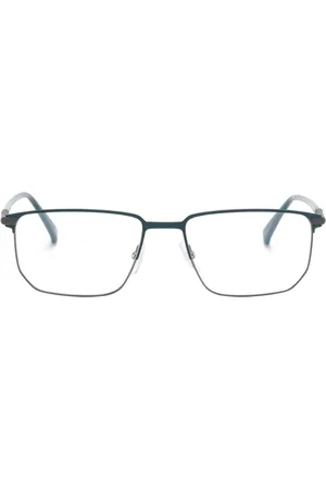 Etnia Barcelona Lupton glasses