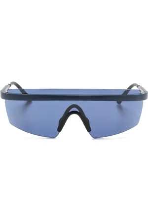 Oliver Peoples R-4 sunglasses