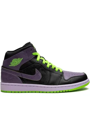 Jordan Air 1 Retro sneakers