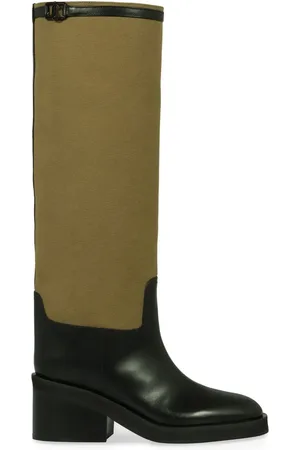 Jimmy Choo Yasmin boots