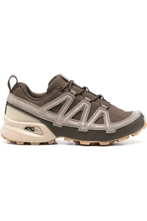 Salomon Speedcross 3 Expanse sneakers