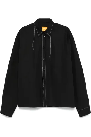 AIREI Cotton shirt