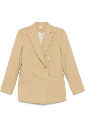 Max Mara Berta blazer