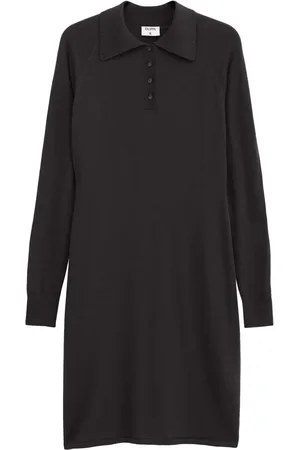 Filippa K Polo dress