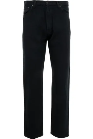 Kaptain Sunshine Five-pocket trousers