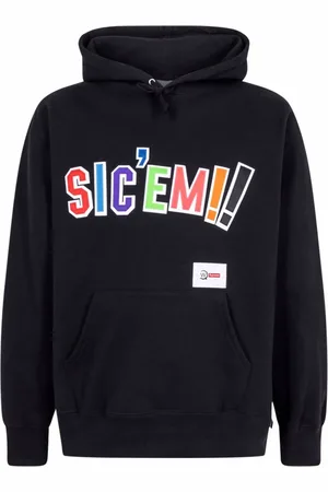 Supreme WTAPS Sic