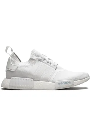 adidas NMD_R1 Primeknit sneakers
