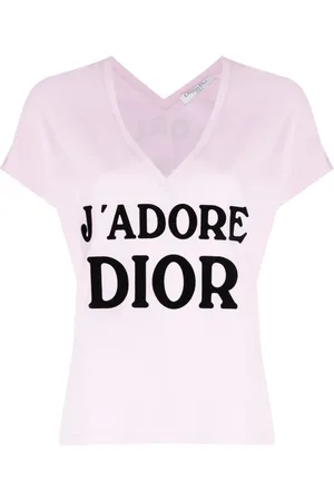 Dior 2003 J